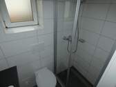 Bad Ansicht 2 - 