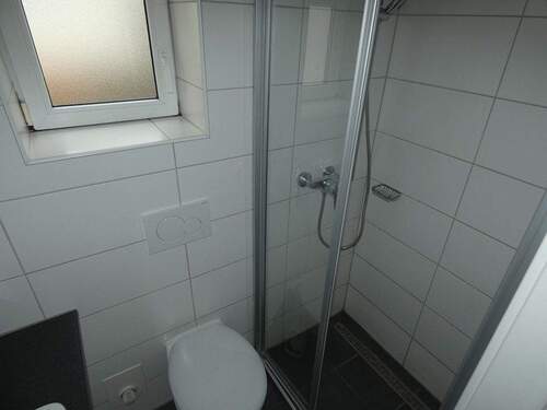 Bad Ansicht 2 - 
