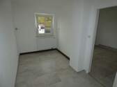 Schlafen - 
