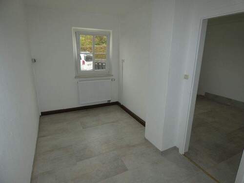 Schlafen - 