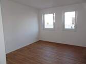 Schlafen - 