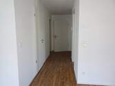 Flur - 