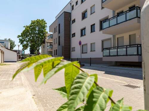 Ansicht - 