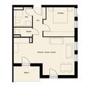 Grundriss - 