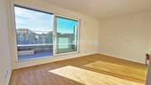 Wohn- Küche - 2 Zimmer Etagenwohnung zur Miete in Hamburg