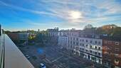 Aussicht - 