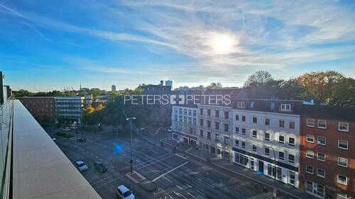Aussicht - 