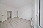 Arbeitszimmer - 