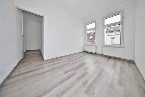 Arbeitszimmer - 