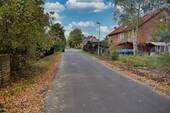 Anliegerstr. - 
