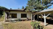 Bild 2 - 3 Zimmer Bungalow zum Kaufen in Oranienburg