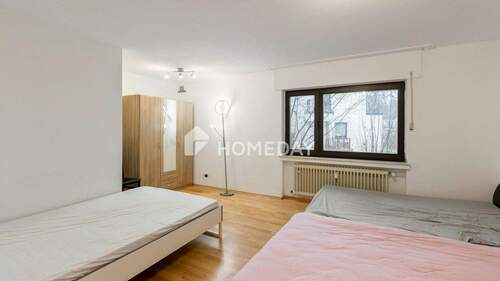 KG Zimmer 1 2 - 