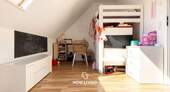 Kinderzimmer 2 - 