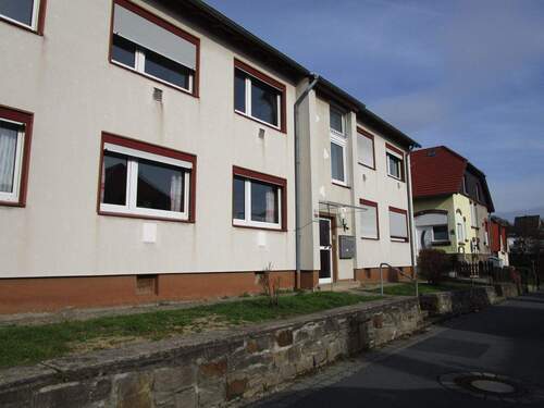 IMG_3534.JPG - 2 Zimmer Etagenwohnung zur Miete in Wetter (Ruhr)