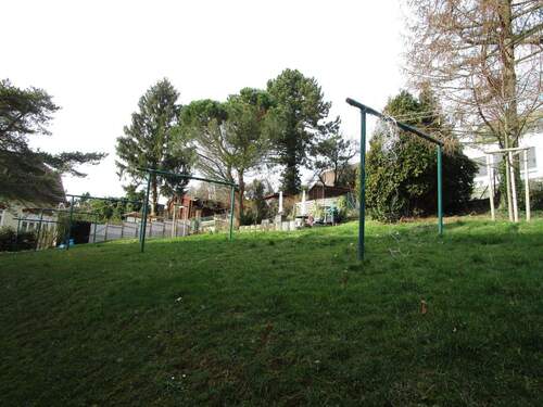 IMG_3544.JPG - 2 Zimmer Etagenwohnung in Wetter (Ruhr)