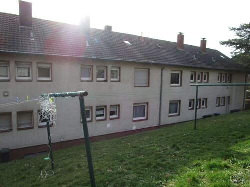 IMG_3546.JPG - Etagenwohnung mit 54,00 m&sup2; in Wetter (Ruhr) zur Miete