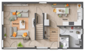 Grundriss-Stadthaus-Aura-136-Erdgeschoss.png - 