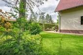 Aussendarstellung - 