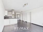 Essbereich - 