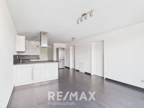Essbereich - 