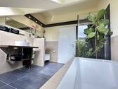 Bild 10 - 