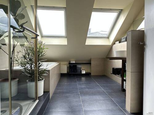 Bild 11 - 