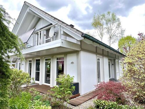 Bild 13 - 