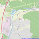 Lageplan - 