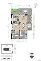 Bild 14 - 