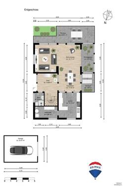 Bild 14 - 