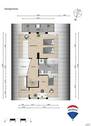 Bild 15 - 
