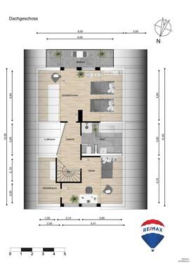 Bild 15 - 
