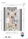 Bild 16 - 
