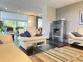 Bild 3 - 4 Zimmer Einfamilienhaus in Brieselang