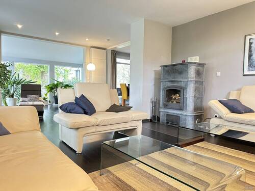 Bild 3 - 4 Zimmer Einfamilienhaus in Brieselang