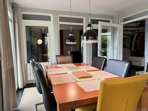 Bild 6 - 