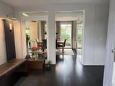 Bild 8 - 