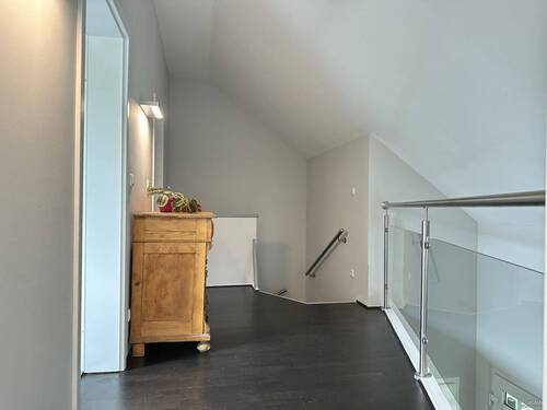 Bild 9 - 