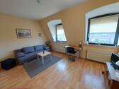 Bild 11 - 
