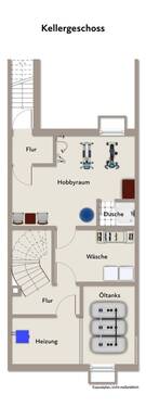 Bild 15 - 