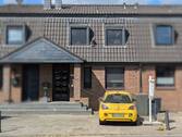 Bild 3 - 3 Zimmer Reihenmittelhaus in Kerken