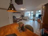 Bild 5 - 