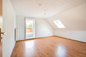 Wohnzimmer DG - 