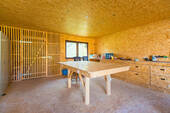 Hobbywerkstatt - 