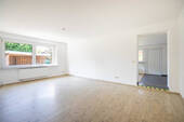 Esszimmer EG - 