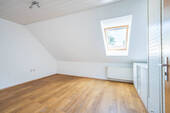 Zimmer 2 DG - 