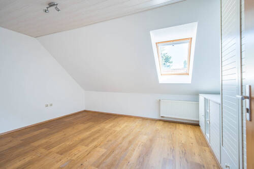 Zimmer 2 DG - 