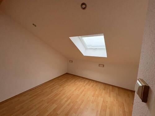 Zimmer - 