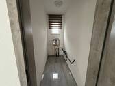 Speis - 