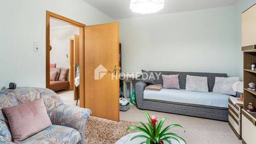 3. OG Kinderzimmer 2 1 - 
